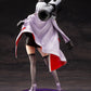"Transformers" TRANSFORMERS Bishoujo Megatron