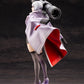"Transformers" TRANSFORMERS Bishoujo Megatron