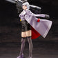 "Transformers" TRANSFORMERS Bishoujo Megatron