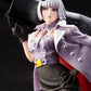 "Transformers" TRANSFORMERS Bishoujo Megatron