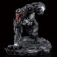 ARTFX+ Statue Venom Renewal Edition