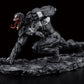 ARTFX+ Statue Venom Renewal Edition