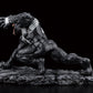 ARTFX+ Statue Venom Renewal Edition