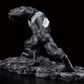 ARTFX+ Statue Venom Renewal Edition