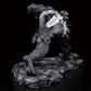 ARTFX+ Statue Venom Renewal Edition