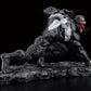 ARTFX+ Statue Venom Renewal Edition