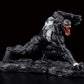 ARTFX+ Statue Venom Renewal Edition