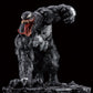 ARTFX+ Statue Venom Renewal Edition