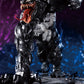 ARTFX+ Statue Venom Renewal Edition