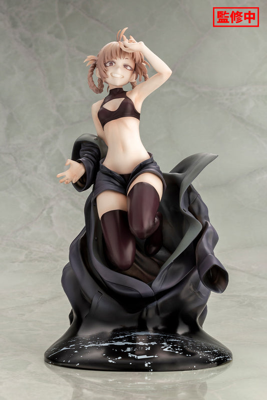 "Call of The Night" Nanakusa Nazuna