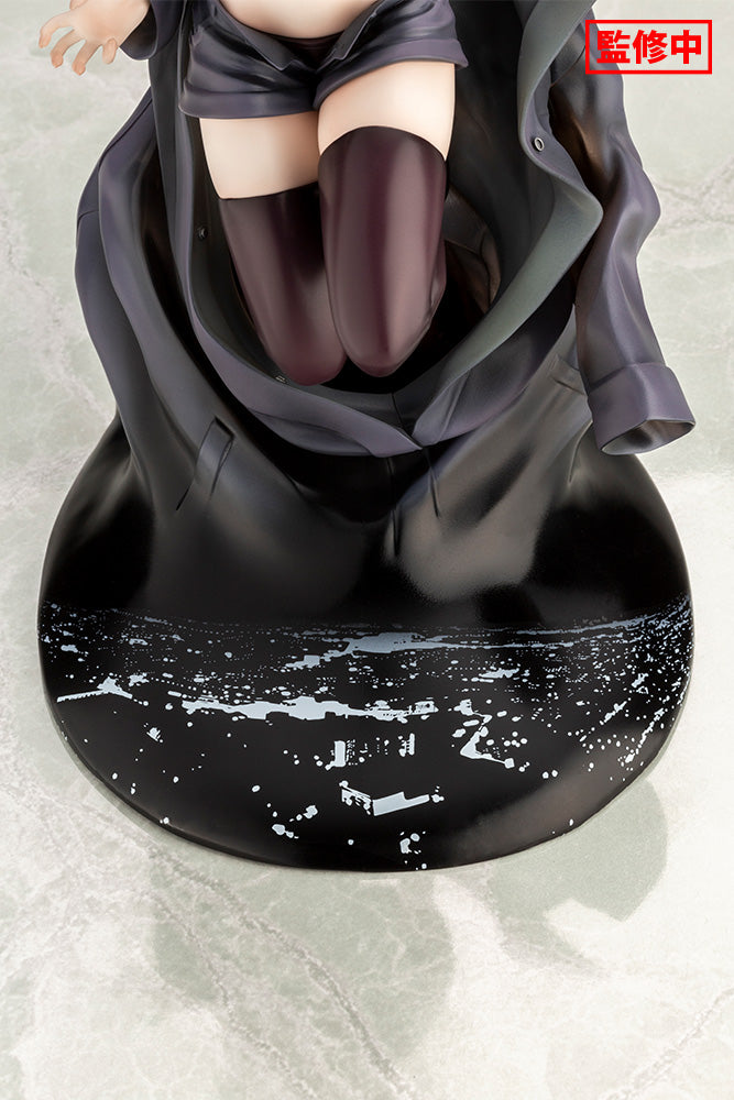 "Call of The Night" Nanakusa Nazuna