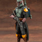 "Star Wars: The Book of Boba Fett" ARTFX+ Boba Fett