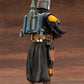 "Star Wars: The Book of Boba Fett" ARTFX+ Boba Fett