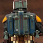 "Star Wars: The Book of Boba Fett" ARTFX+ Boba Fett