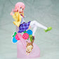 "The Demon Girl Next Door Season 2" Chiyoda Momo School Uniform Ver.