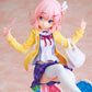 "The Demon Girl Next Door Season 2" Chiyoda Momo School Uniform Ver.