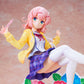 "The Demon Girl Next Door Season 2" Chiyoda Momo School Uniform Ver.