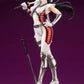 G.I. JOE Bishoujo Dawn Moreno (Snake Eyes II) Limited Edition