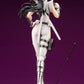 G.I. JOE Bishoujo Dawn Moreno (Snake Eyes II) Limited Edition