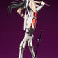G.I. JOE Bishoujo Dawn Moreno (Snake Eyes II) Limited Edition