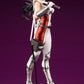 G.I. JOE Bishoujo Dawn Moreno (Snake Eyes II) Limited Edition