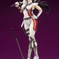 G.I. JOE Bishoujo Dawn Moreno (Snake Eyes II) Limited Edition