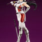 G.I. JOE Bishoujo Dawn Moreno (Snake Eyes II) Limited Edition