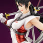 G.I. JOE Bishoujo Dawn Moreno (Snake Eyes II) Limited Edition