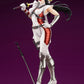 G.I. JOE Bishoujo Dawn Moreno (Snake Eyes II) Limited Edition
