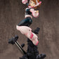 Artfx J Ochaco Uraraka Ver.2