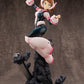 Artfx J Ochaco Uraraka Ver.2