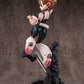 Artfx J Ochaco Uraraka Ver.2