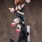 Artfx J Ochaco Uraraka Ver.2