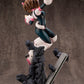Artfx J Ochaco Uraraka Ver.2