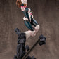 Artfx J Ochaco Uraraka Ver.2