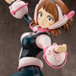 Artfx J Ochaco Uraraka Ver.2