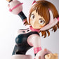 Artfx J Ochaco Uraraka Ver.2