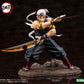 ARTFX J Tengen Uzui