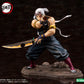 ARTFX J Tengen Uzui