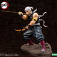 ARTFX J Tengen Uzui