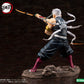 ARTFX J Tengen Uzui