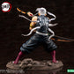 ARTFX J Tengen Uzui
