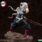 ARTFX J Tengen Uzui