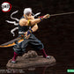 ARTFX J Tengen Uzui