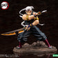 ARTFX J Tengen Uzui