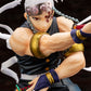 ARTFX J Tengen Uzui