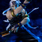 ARTFX J Tengen Uzui
