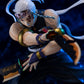 ARTFX J Tengen Uzui