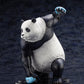 "Jujutsu Kaisen" ARTFX J Panda