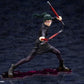 "Jujutsu Kaisen" ARTFX J Zen'in Maki